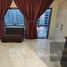 在MAG 560出售的2 卧室 住宅, MAG 5, Dubai South (Dubai World Central)
