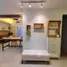 Studio Penthouse zu vermieten im Cheras, Bandar Kuala Lumpur, Kuala Lumpur, Kuala Lumpur