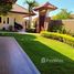 3 Bedroom Villa for rent at Baan Balina 3, Huai Yai