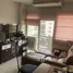2 Schlafzimmer Wohnung zu vermieten im Baan Suan Lasalle, Bang Na, Bang Na, Bangkok