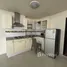 2 Bedroom Condo for sale at Premier Place Condominium, Suan Luang, Suan Luang