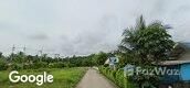 Street View of Tarton Bou Pool Villa