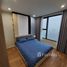 3 chambre Condominium à louer à , Nhan Chinh, Thanh Xuan, Ha Noi