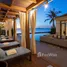 5 Habitación Casa en alquiler en Fusion Suites Da Nang, Phuoc My