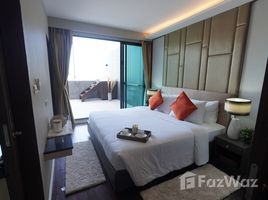 ขายอพาร์ทเม้นท์ 1 ห้องนอน ในโครงการ ไมด้า แกรนด์ รีสอร์ท คอนโดมิเนียม, เชิงทะเล, ถลาง, ภูเก็ต