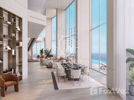4 Bedroom Apartment for sale at LIV Residence, 
