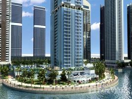 2 Schlafzimmer Appartement zu verkaufen im MBL Residences, Lake Almas West, Jumeirah Lake Towers (JLT)