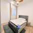 2 Habitación Ático en alquiler en Masteri Thao Dien, Thao Dien, District 2