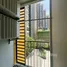 Condominium 1 chambre à louer à U Delight at Jatujak Station, Chomphon, Chatuchak, Bangkok