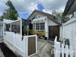 3 Bedroom Villa for sale in Thalang, Phuket, Choeng Thale, Thalang