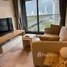 1 Bedroom Condo for rent at Life Asoke Hype, Makkasan, Ratchathewi, Bangkok, Thailand