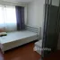 ขายคอนโด 1 ห้องนอน ในโครงการ ลุมพินี คอนโดทาวน์ ชลบุรี-สุขุมวิท, บ้านสวน, เมืองชลบุรี