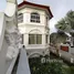 在Place & Park Prachauthit 90出售的4 卧室 屋, Ban Khlong Suan, Phra Samut Chedi, 北榄府, 泰国