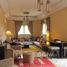 2 غرفة نوم شقة للبيع في Très joli appartement dans un domaine avec piscine, NA (Annakhil), مراكش