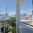 1 Bedroom Townhouse for rent in Hai Chau, Da Nang, Hoa Cuong Bac, Hai Chau