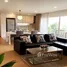 在PPR Residence租赁的2 卧室 顶层公寓, Khlong Tan Nuea