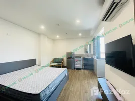 Studio House for rent in My An, Da Nang, My An