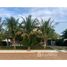 4 Bedroom House for sale in Presidente Epitacio, Presidente Epitacio, Presidente Epitacio