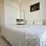 Appartement 1 chambre à louer à Sun Cosmo Residence, An Hai Tay, Son Tra, Da Nang, Viêt Nam