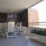 3 Habitación Apartamento en venta en Las Condes, San Jode de Maipo, Cordillera, Santiago