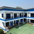 28 Bedroom Hotel for sale in Nong Khai, Pha Tang, Sangkhom, Nong Khai