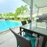 3 Schlafzimmer Villa zu verkaufen im Nantra Villa, Thap Tai, Hua Hin