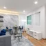 1 Bedroom Condo for sale at Premsiri Boutique Park, Sena Nikhom