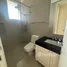 2 Bedroom Condo for rent at Royce Private Residences, Khlong Toei Nuea, Watthana, Bangkok, Thailand