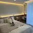 Studio Condo for sale at City Villa, Khlong Chan, Bang Kapi, Bangkok