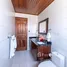 5 Schlafzimmer Villa zu verkaufen im Condo in San Rafael, La Union