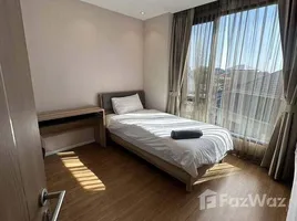 2 спален Квартира в аренду в The Star Hill Condo, Suthep, Mueang Chiang Mai, Чианг Маи, Таиланд