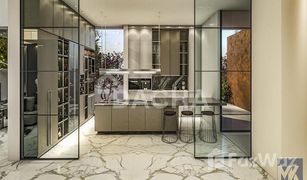 6 chambres Villa a vendre à Al Barari Villas, Dubai Lunaria