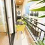 2 Habitación Adosado en alquiler en My An, Da Nang, My An, Ngu Hanh Son, Da Nang, Vietnam