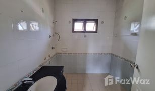 3 Bedrooms House for sale in Nong Khwai, Chiang Mai Lanna Pinery Home