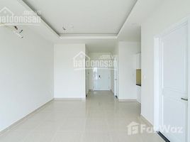 2 Bedrooms Condo for rent in An Lac A, Ho Chi Minh City Moonlight Boulevard