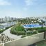 2 Schlafzimmer Appartement zu verkaufen im Urbana, EMAAR South, Dubai South (Dubai World Central), Dubai