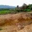  Terrain for sale in Phuket, Pa Khlok, Thalang, Phuket