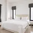 3 Bedroom Villa for rent in Huai Yai, Pattaya, Huai Yai, Pattaya