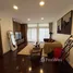 2 Bedroom Apartment for rent at AA Court, Khlong Tan, Khlong Toei, Bangkok