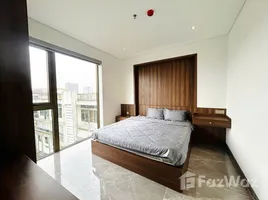 2 Habitación Casa en alquiler en Binh Thuan, Da Nang, Binh Thuan