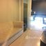 1 Bedroom Condo for rent at Rhythm Sukhumvit 44/1, Phra Khanong