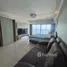 Studio Condo for sale at Metro Jomtien Condotel, Pattaya