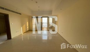 Studio Apartment for sale in Baniyas East, Abu Dhabi Bawabat Al Sharq