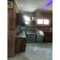 3 chambre Appartement à louer à , Al Rehab, New Cairo City, Cairo, Égypte