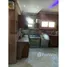 3 Bedroom Apartment for rent at El Rehab Extension, Al Rehab, New Cairo City, Cairo