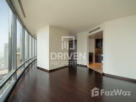 2 Bedroom Apartment for sale at Burj Khalifa, Burj Khalifa Area, Downtown Dubai, Dubai