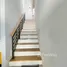 4 Bedroom House for rent at Centro Bangna, Bang Kaeo, Bang Phli, Samut Prakan