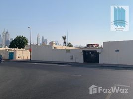 8 Bedrooms Villa for sale in , Dubai Al Badaa Villas