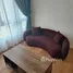 Estudio Ático en alquiler en KLCC, Bandar Kuala Lumpur, Kuala Lumpur, Kuala Lumpur