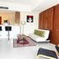 1 спален Квартира в аренду в Allamanda 1 Condominium By Cozy Lake, Чернг Талай, Тхаланг